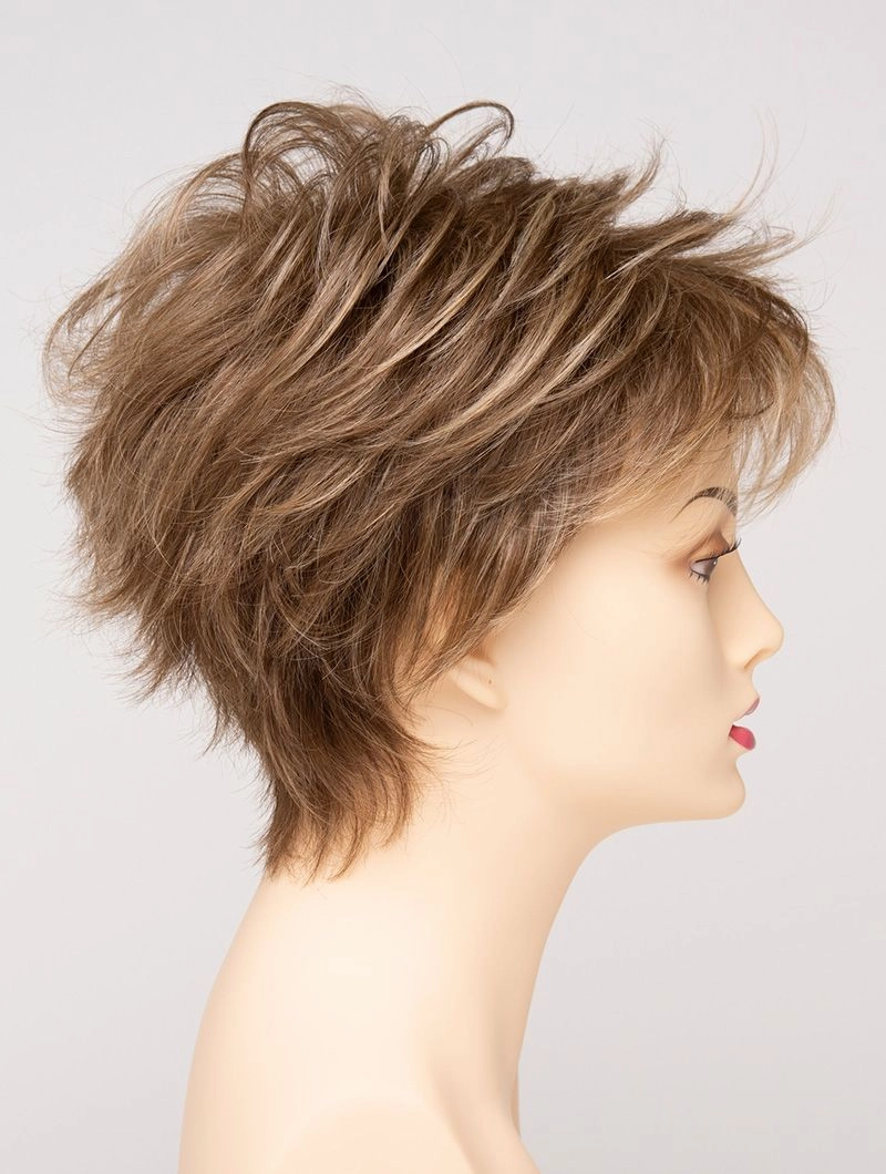 Accessories_Envy_Wigs Ophelia Envy Wigs