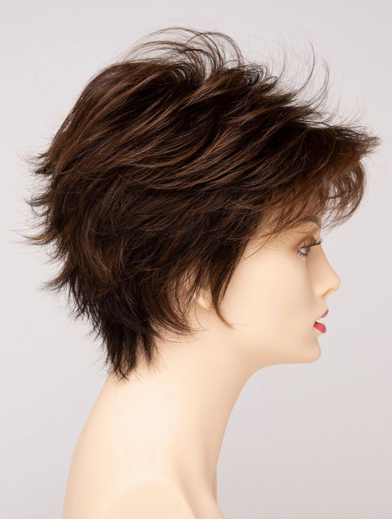 Accessories_Envy_Wigs Ophelia Envy Wigs