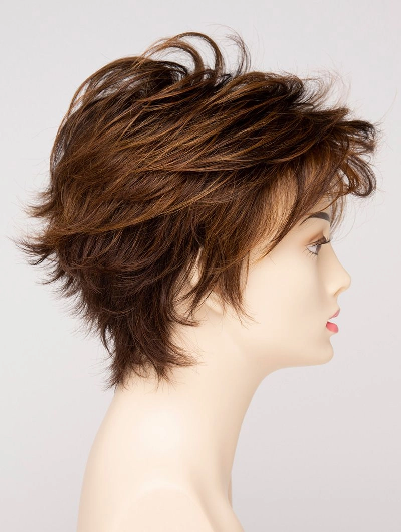Accessories_Envy_Wigs Ophelia Envy Wigs