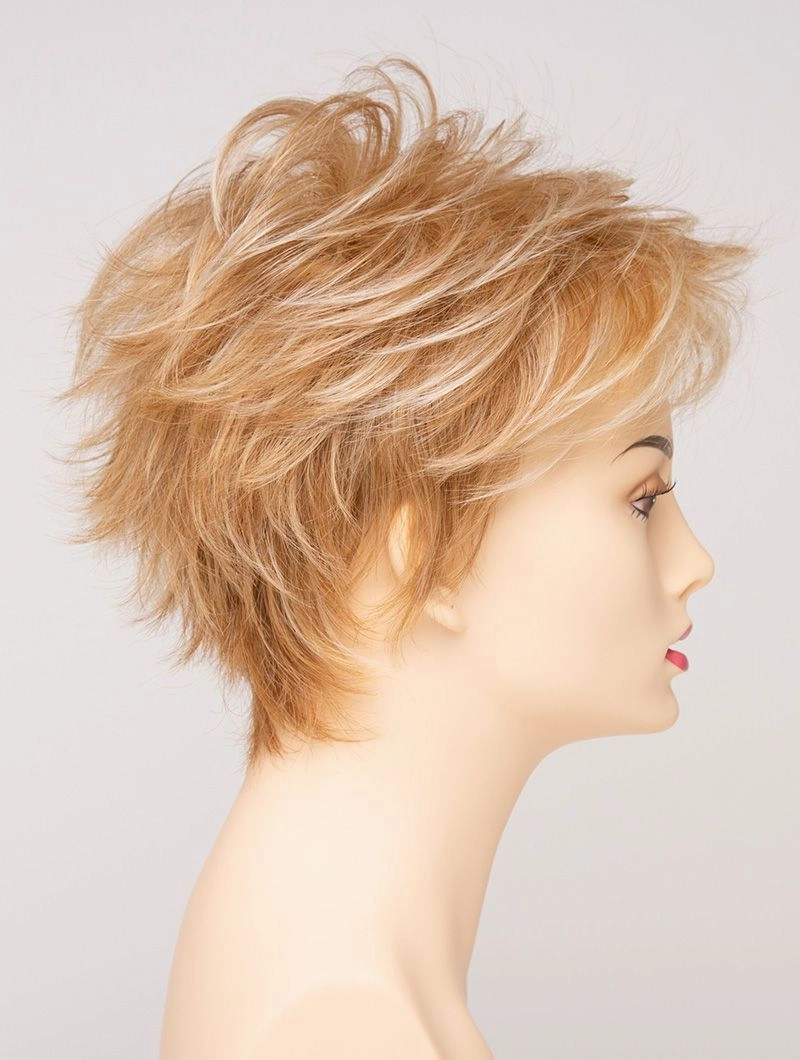 Accessories_Envy_Wigs Ophelia Envy Wigs