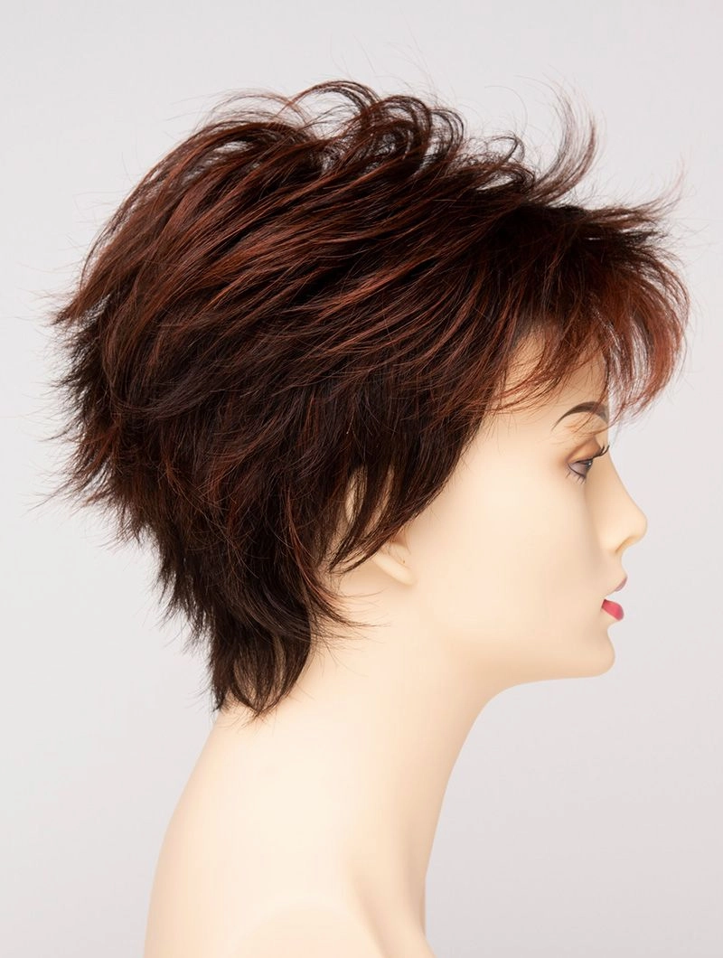 Accessories_Envy_Wigs Ophelia Envy Wigs