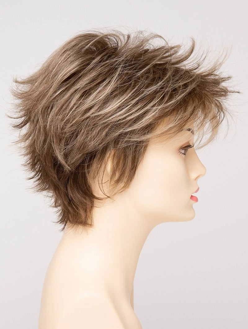 Accessories_Envy_Wigs Ophelia Envy Wigs
