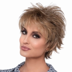 Accessories_Envy_Wigs Ophelia Envy Wigs