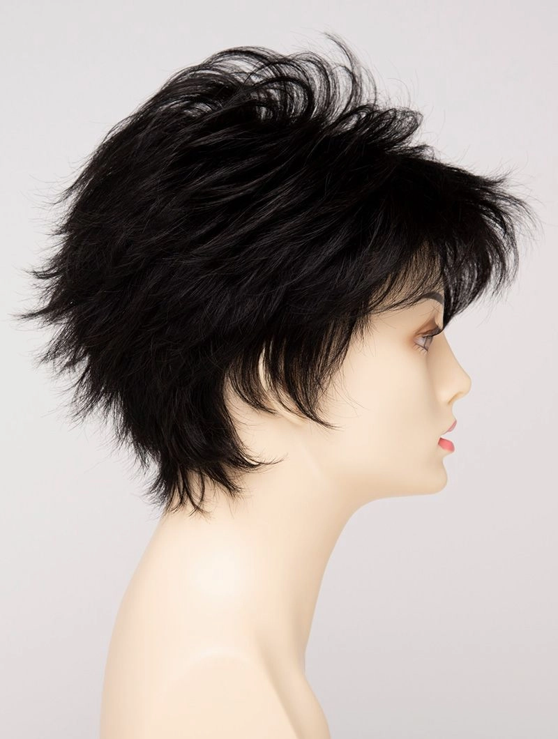 Accessories_Envy_Wigs Ophelia Envy Wigs