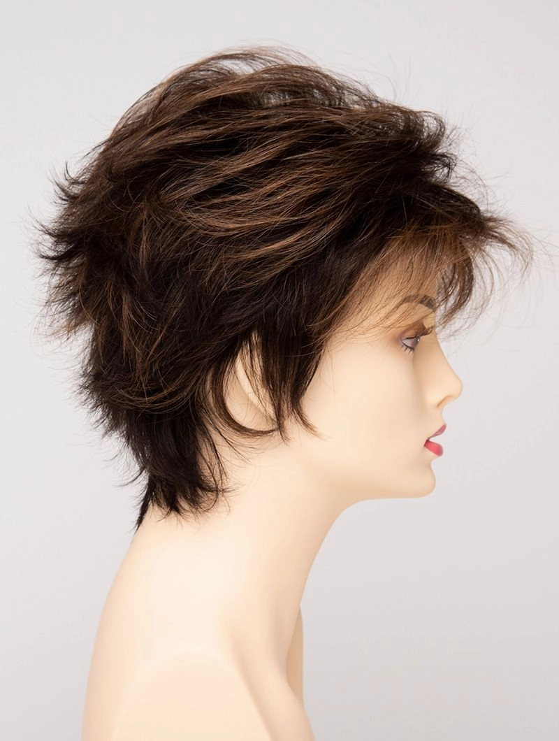 Accessories_Envy_Wigs Ophelia Envy Wigs