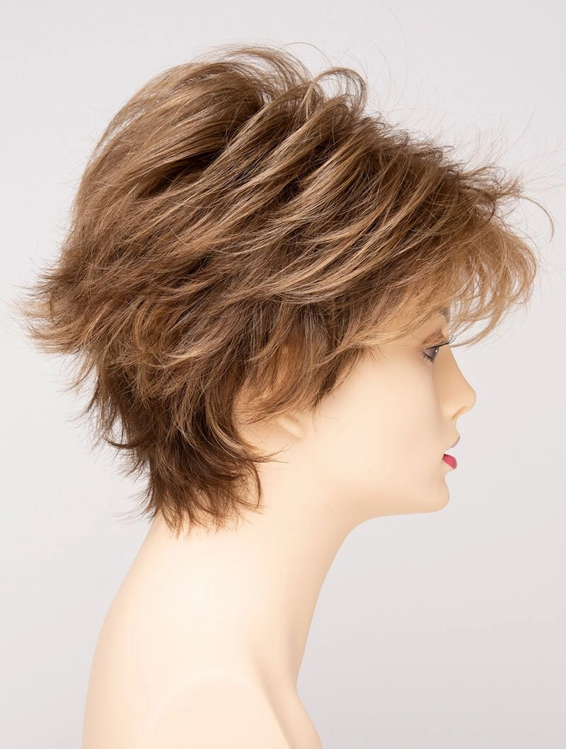 Accessories_Envy_Wigs Ophelia Envy Wigs