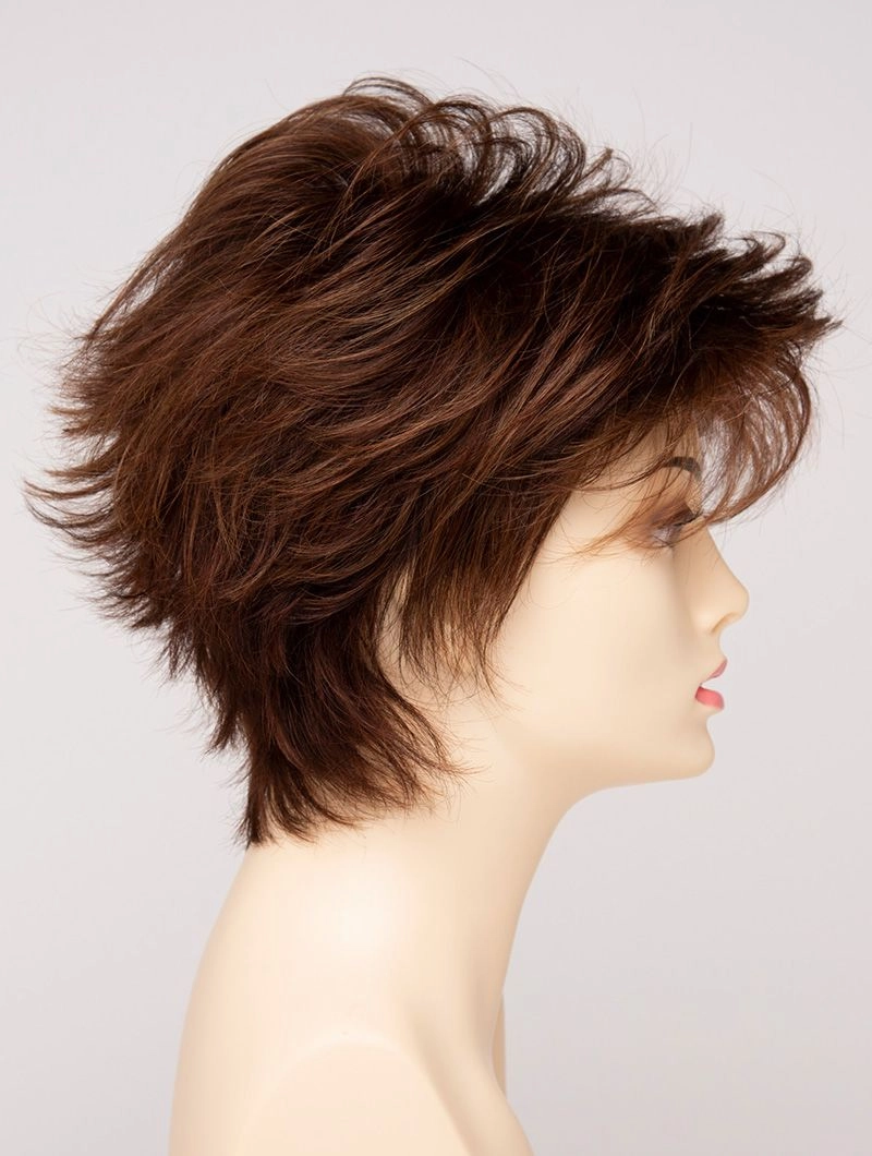 Accessories_Envy_Wigs Ophelia Envy Wigs