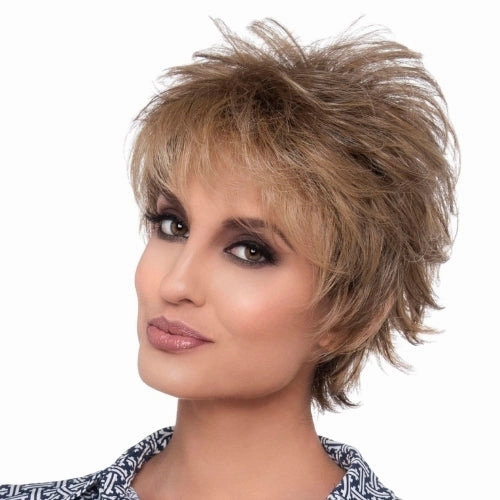 Accessories_Envy_Wigs Ophelia Envy Wigs