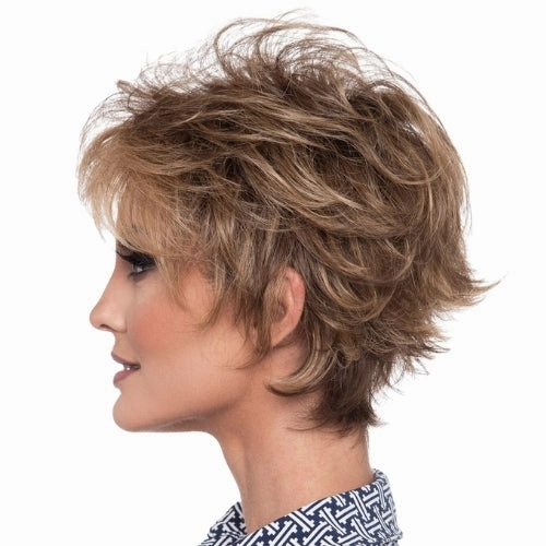 Accessories_Envy_Wigs Ophelia Envy Wigs