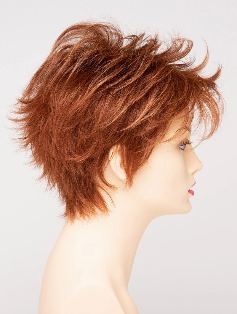 Accessories_Envy_Wigs Ophelia Envy Wigs