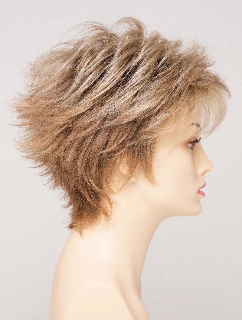 Accessories_Envy_Wigs Ophelia Envy Wigs