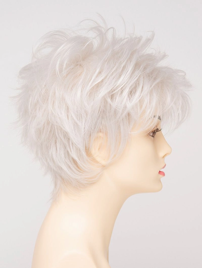 Accessories_Envy_Wigs Ophelia Envy Wigs