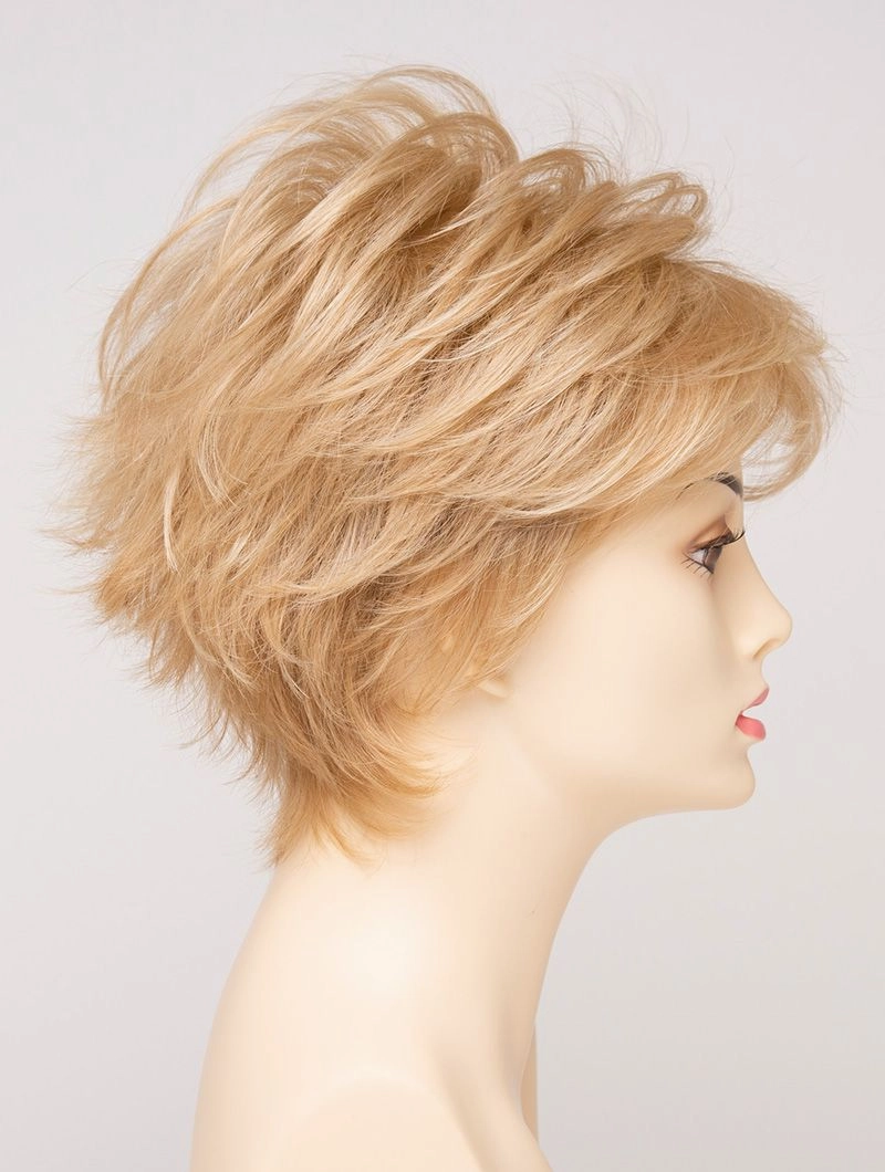 Accessories_Envy_Wigs Ophelia Envy Wigs