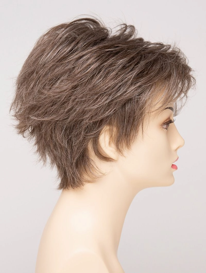 Accessories_Envy_Wigs Ophelia Envy Wigs
