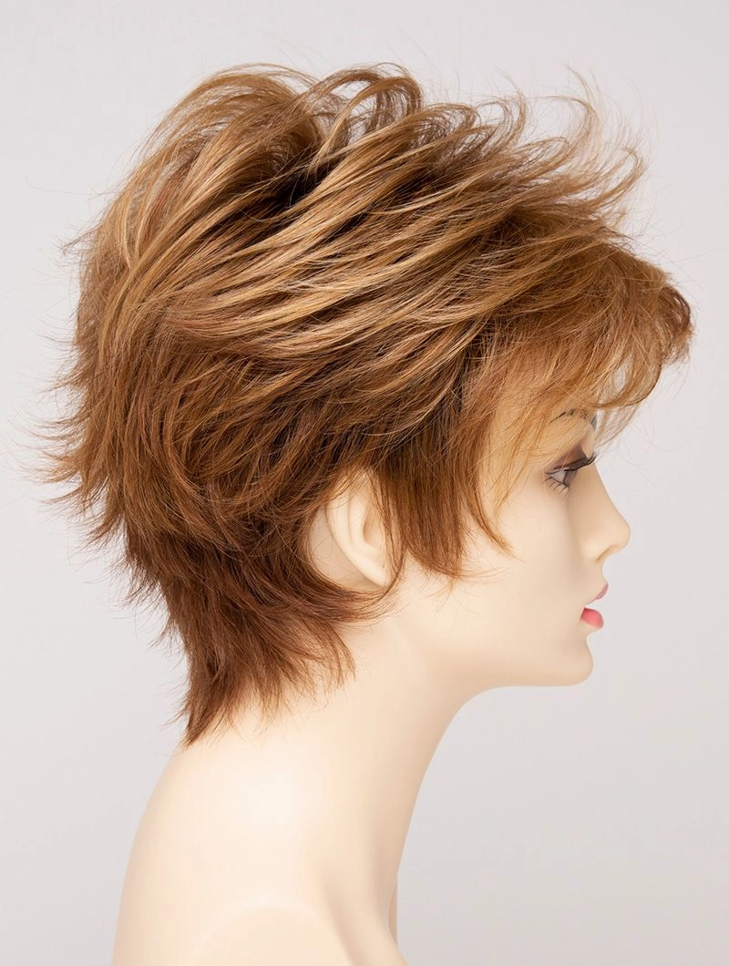 Accessories_Envy_Wigs Ophelia Envy Wigs