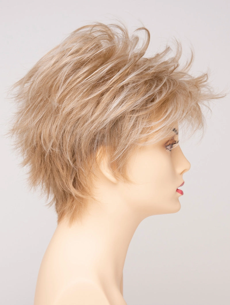 Accessories_Envy_Wigs Ophelia