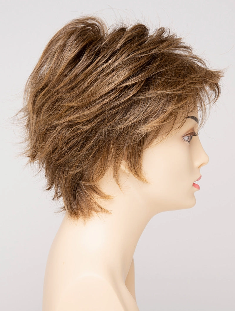 Accessories_Envy_Wigs Ophelia