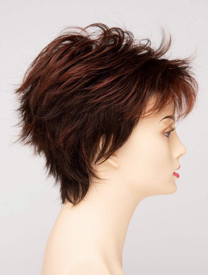 Accessories_Envy_Wigs Ophelia