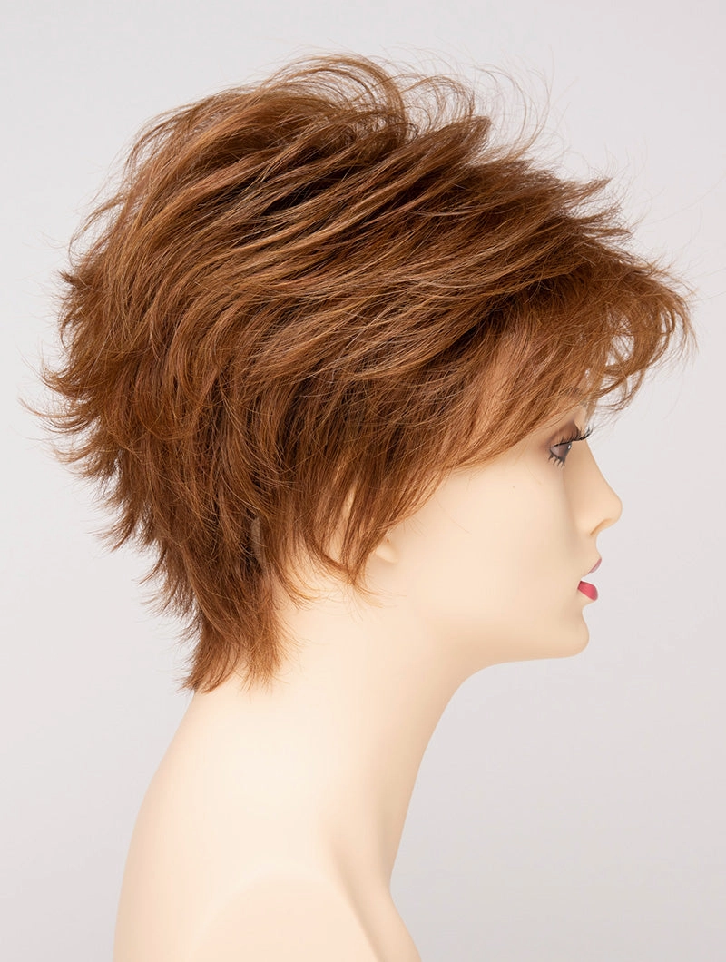 Accessories_Envy_Wigs Ophelia