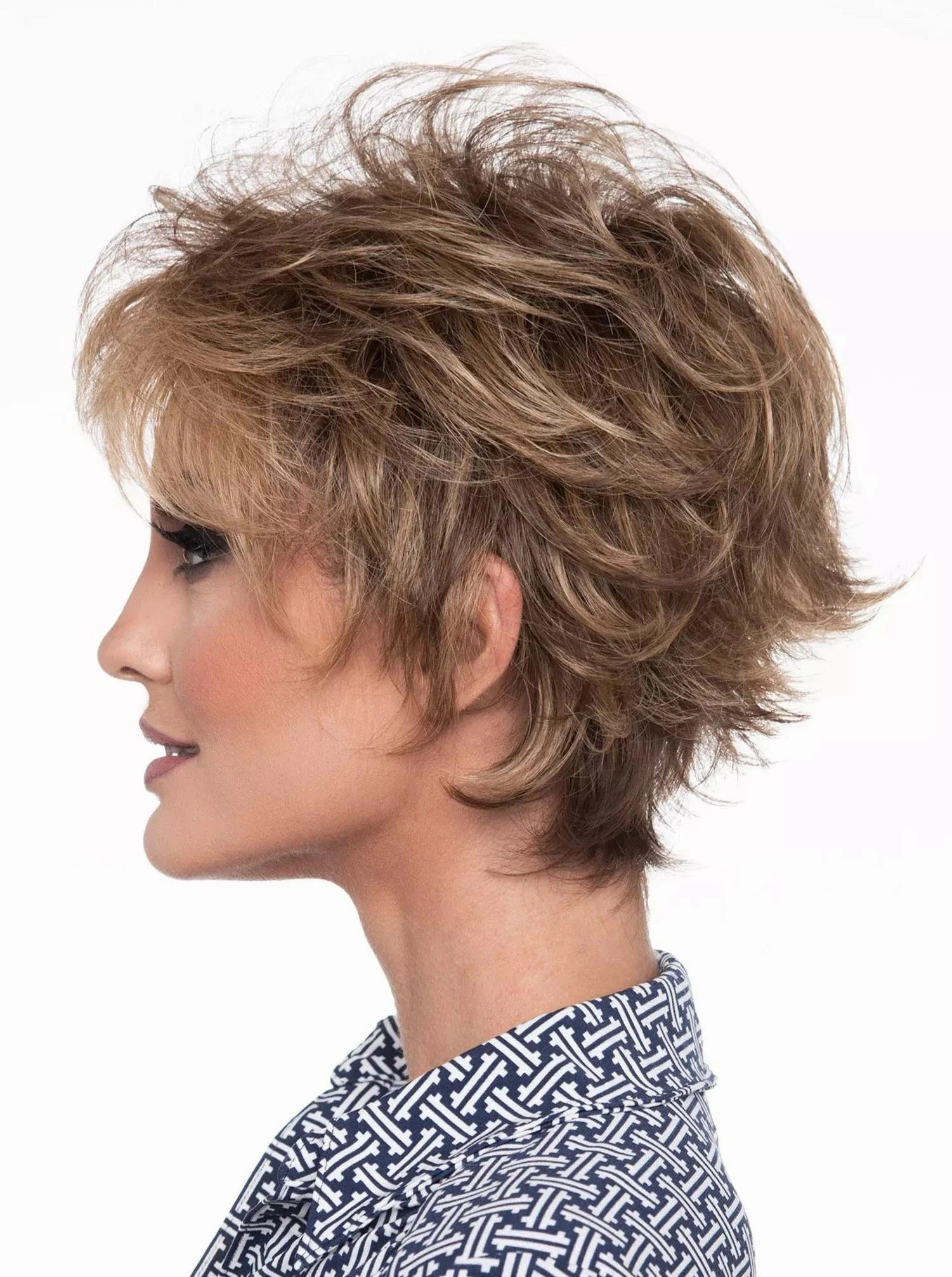 Accessories_Envy_Wigs Ophelia