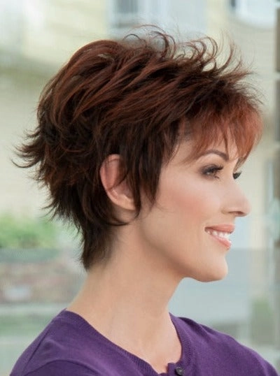 Accessories_Envy_Wigs Ophelia