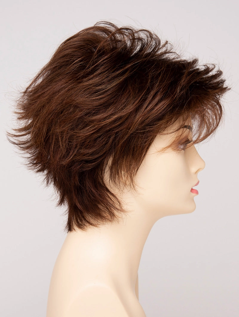 Accessories_Envy_Wigs Ophelia