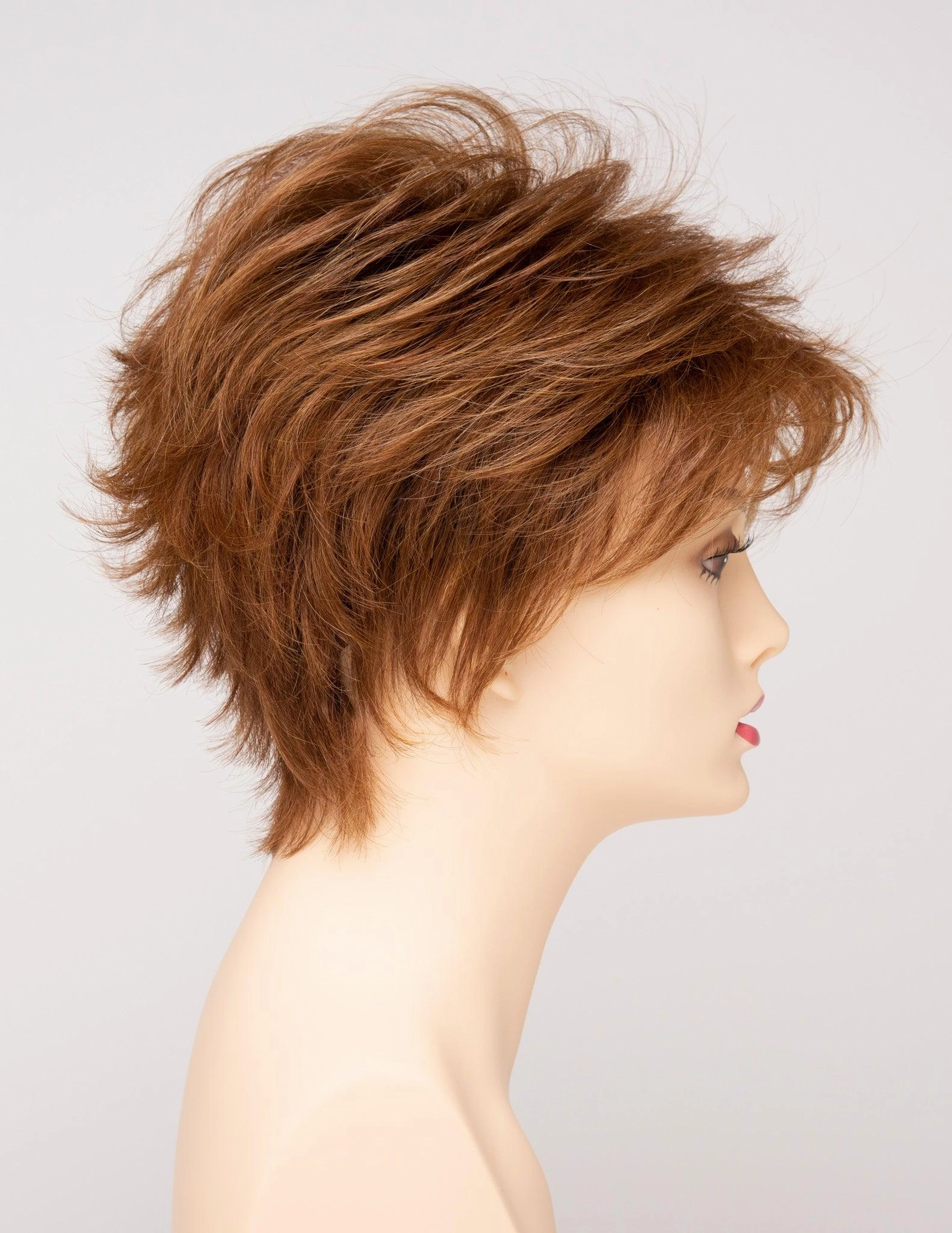Accessories_Envy_Wigs Ophelia Wig by Envy | Human Hair Blend (Capless)