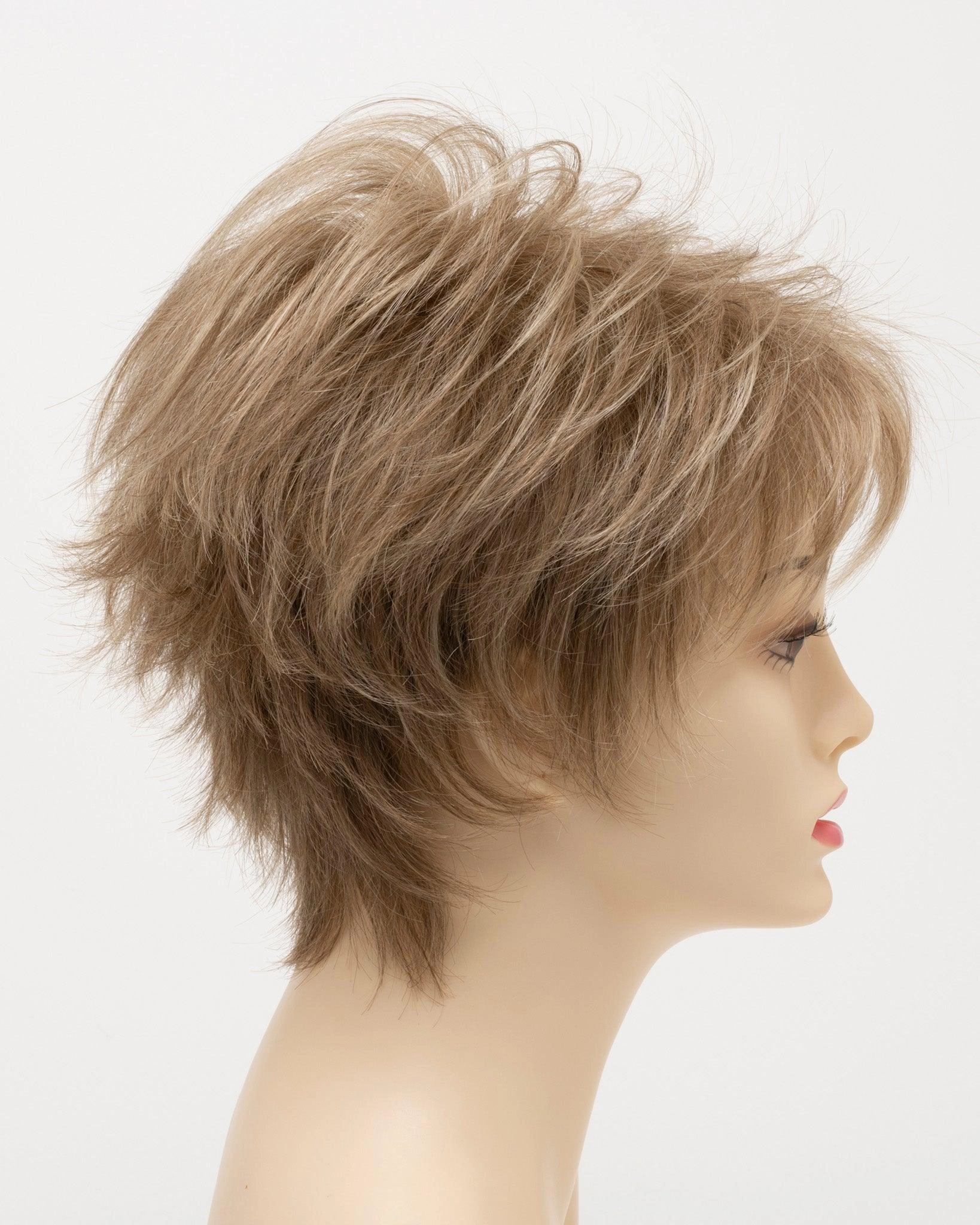 Accessories_Envy_Wigs Ophelia Wig by Envy | Human Hair Blend (Capless)