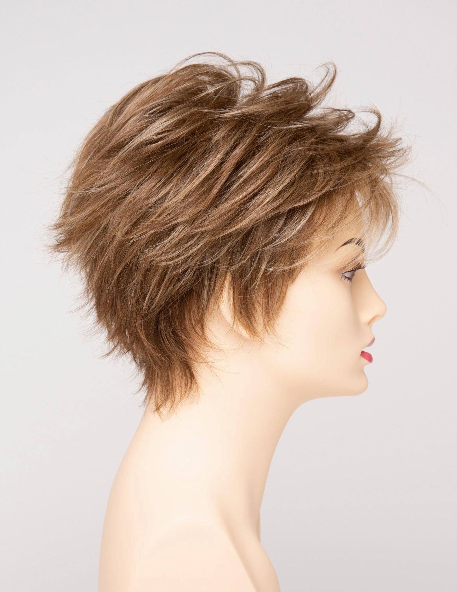 Accessories_Envy_Wigs Ophelia Wig by Envy | Human Hair Blend (Capless)