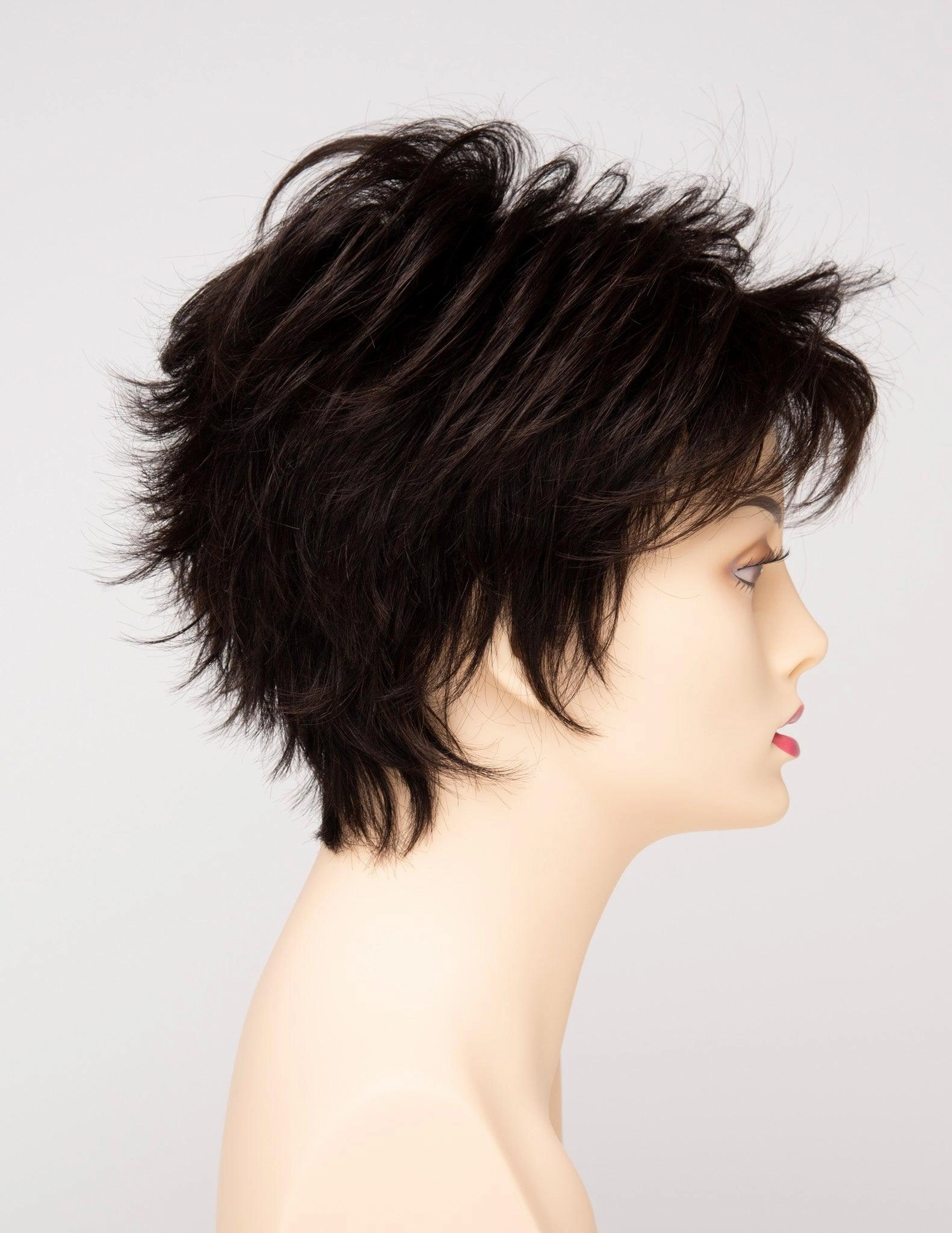 Accessories_Envy_Wigs Ophelia Wig by Envy | Human Hair Blend (Capless)