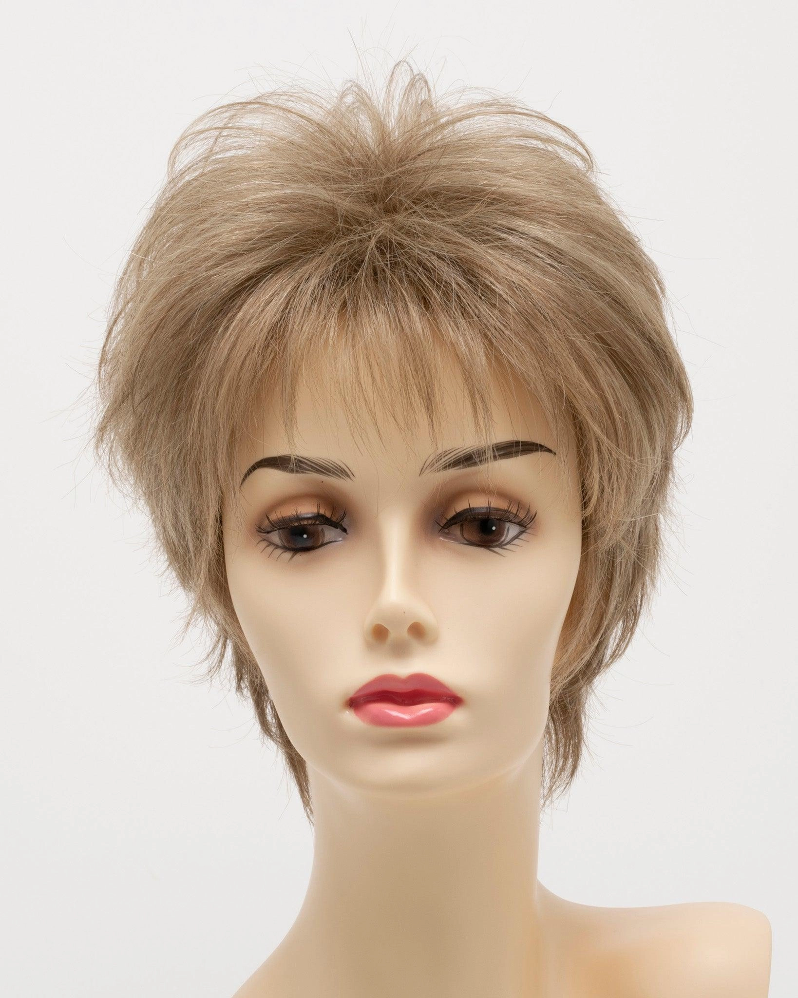 Accessories_Envy_Wigs Ophelia Wig by Envy | Human Hair Blend (Capless)