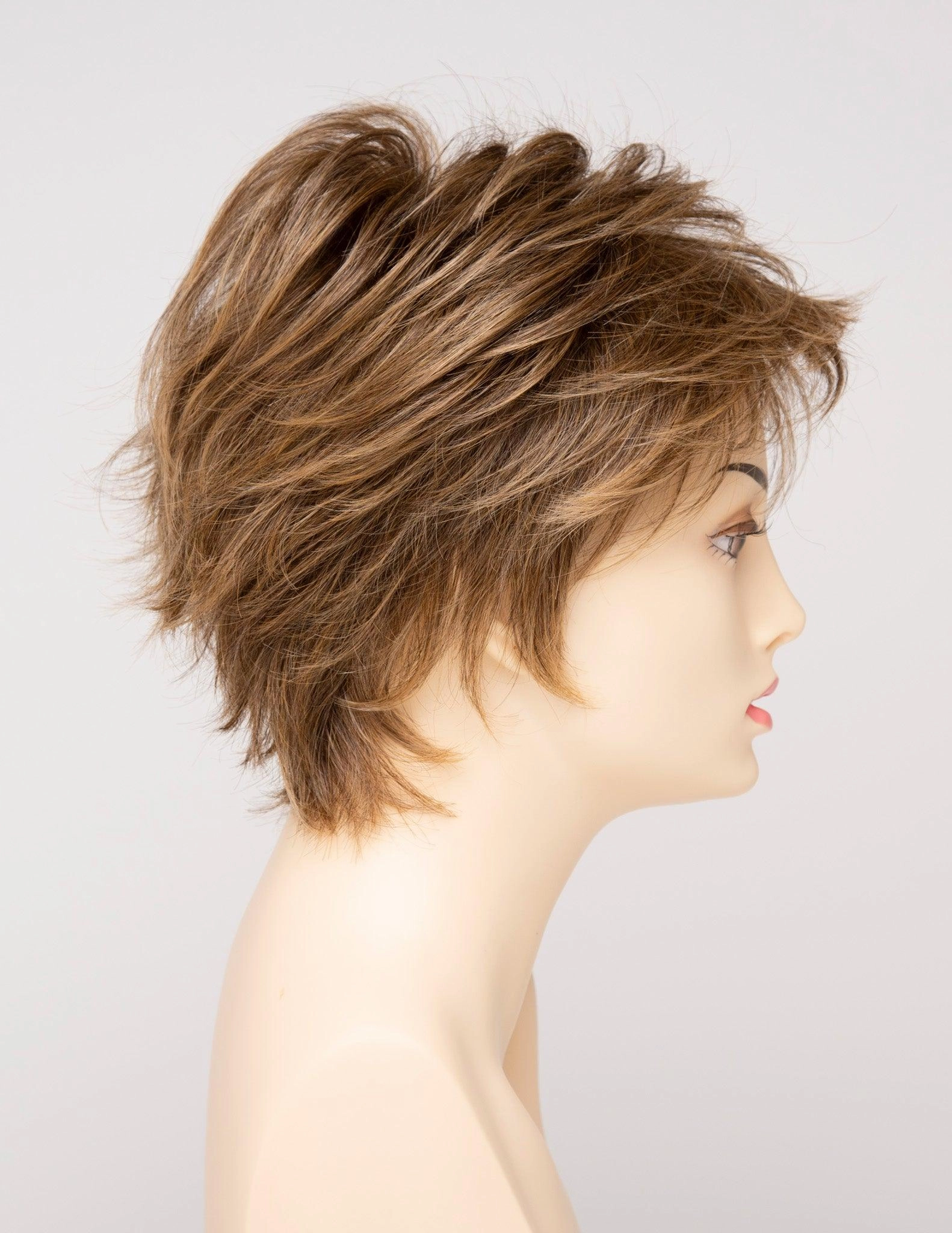 Accessories_Envy_Wigs Ophelia Wig by Envy | Human Hair Blend (Capless)