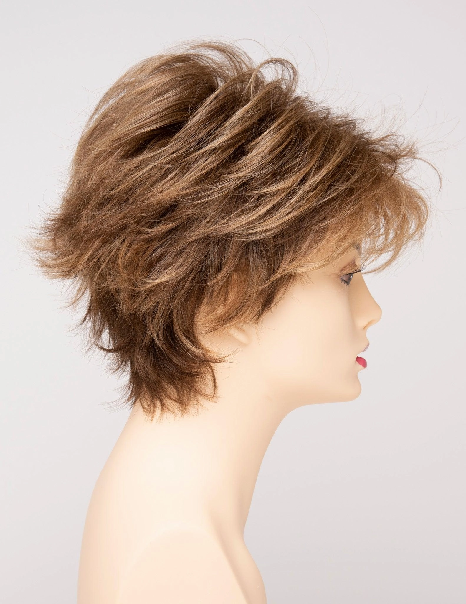 Accessories_Envy_Wigs Ophelia Wig by Envy | Human Hair Blend (Capless)