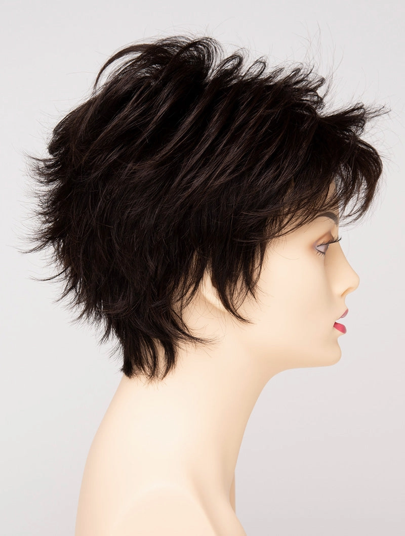 Accessories_Envy_Wigs Ophelia