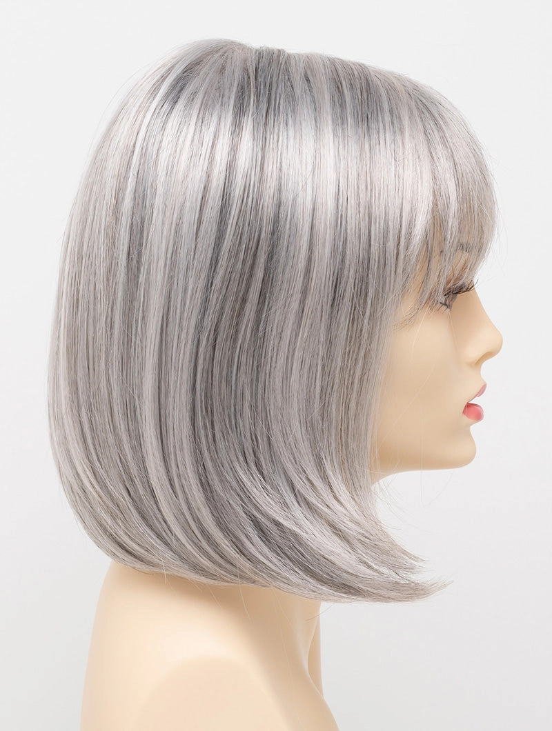Accessories_Envy_Wigs Paige Petite