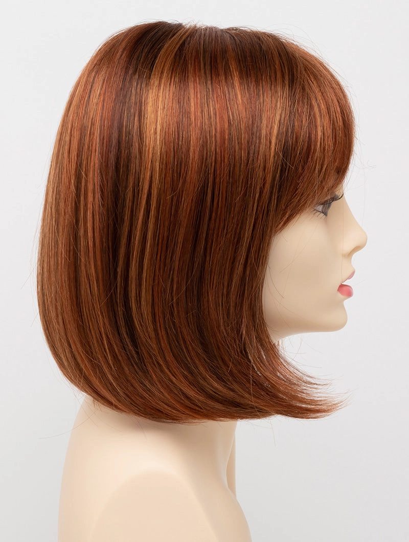 Accessories_Envy_Wigs Paige Petite