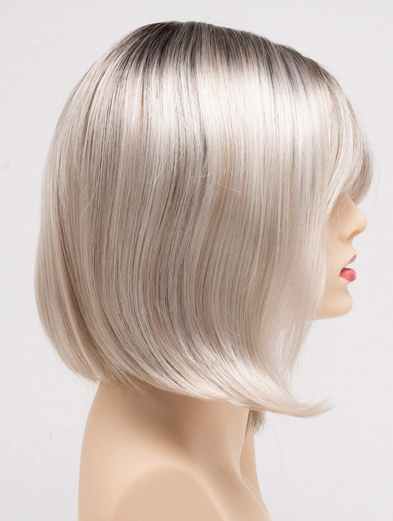 Accessories_Envy_Wigs Paige Petite