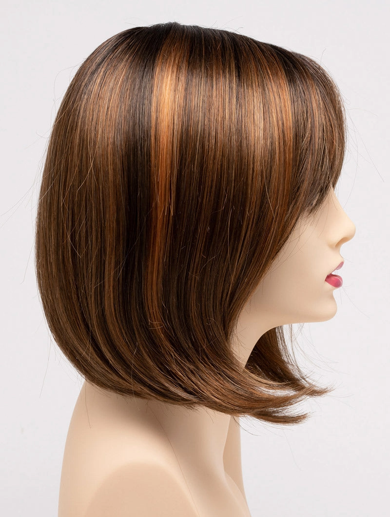Accessories_Envy_Wigs Paige Petite