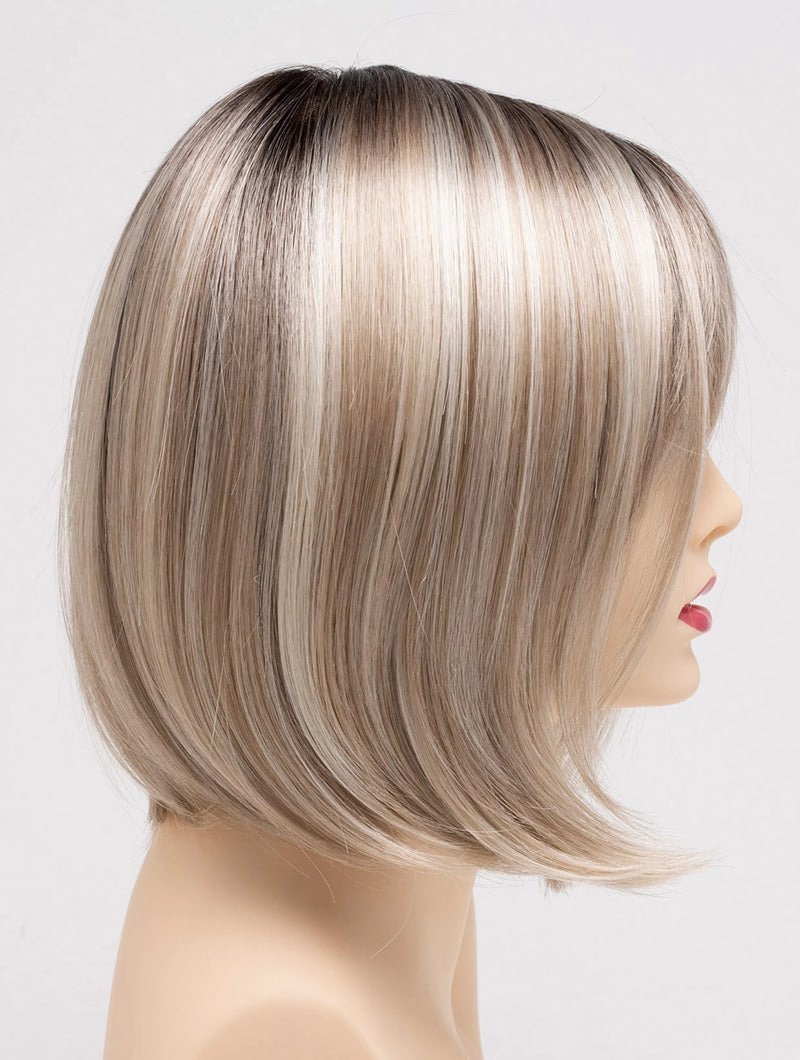 Accessories_Envy_Wigs Paige Petite