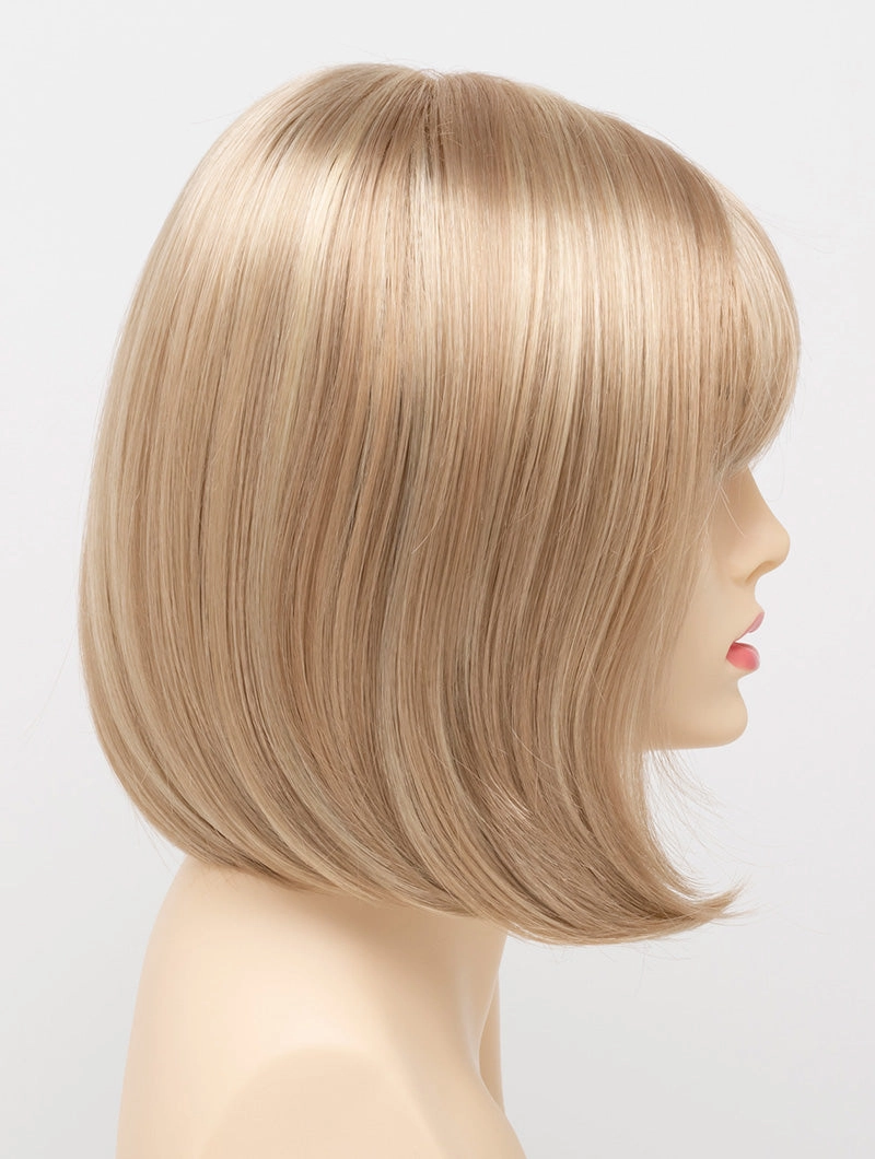 Accessories_Envy_Wigs Paige Petite