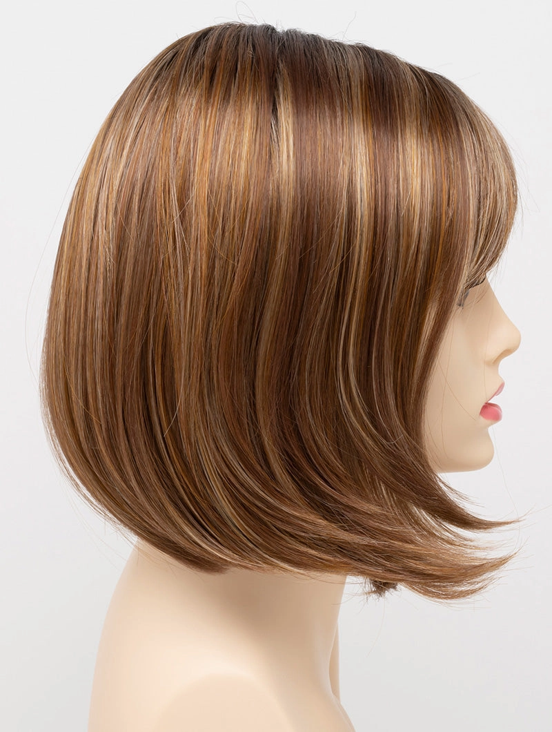 Accessories_Envy_Wigs Paige Petite