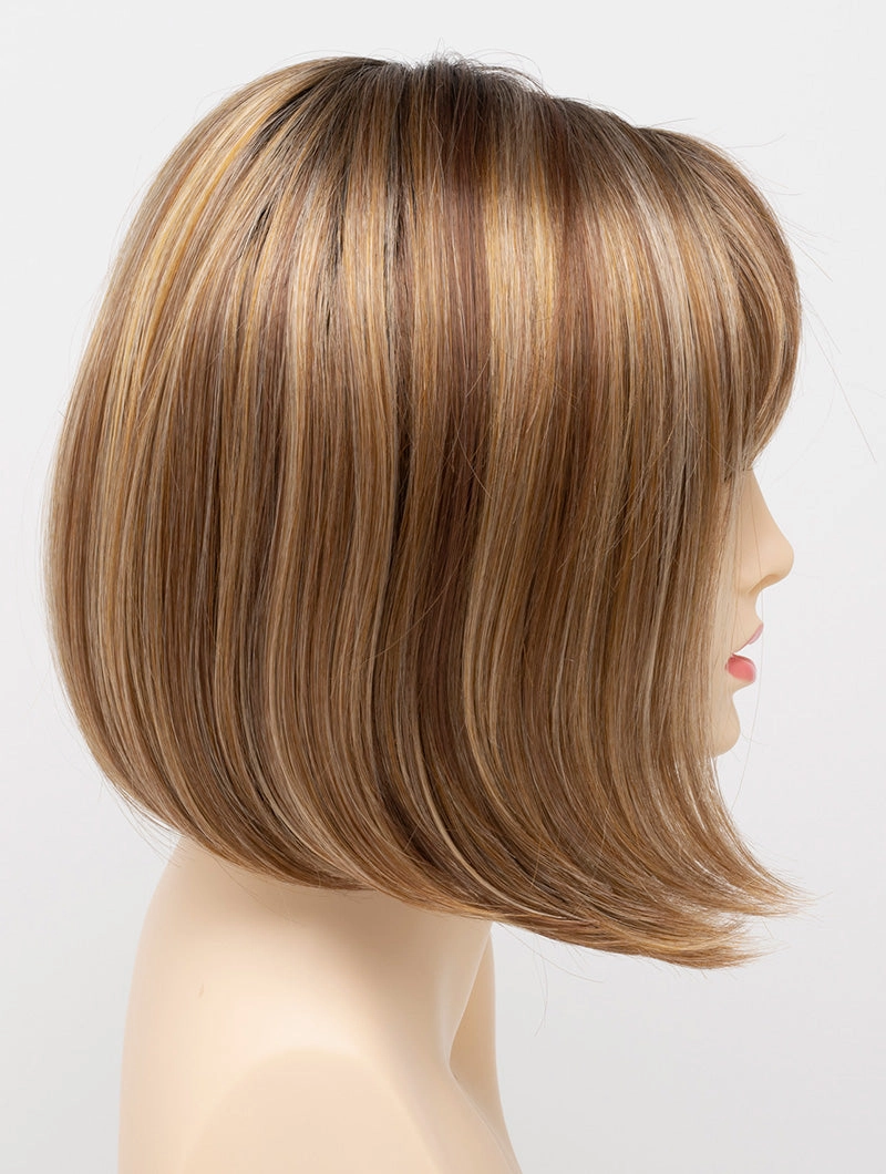 Accessories_Envy_Wigs Paige Petite