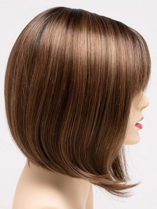 Accessories_Envy_Wigs Paige Petite | Synthetic Wig (Mono Part)