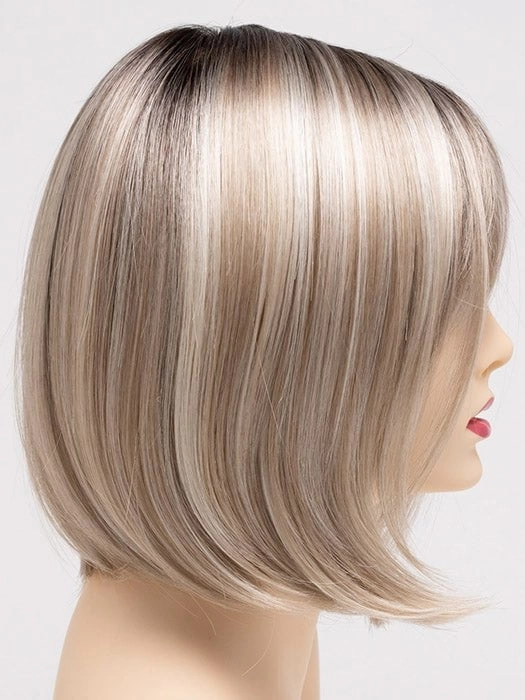 Accessories_Envy_Wigs Paige Petite | Synthetic Wig (Mono Part)