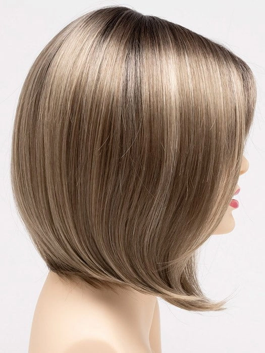 Accessories_Envy_Wigs Paige Petite | Synthetic Wig (Mono Part)