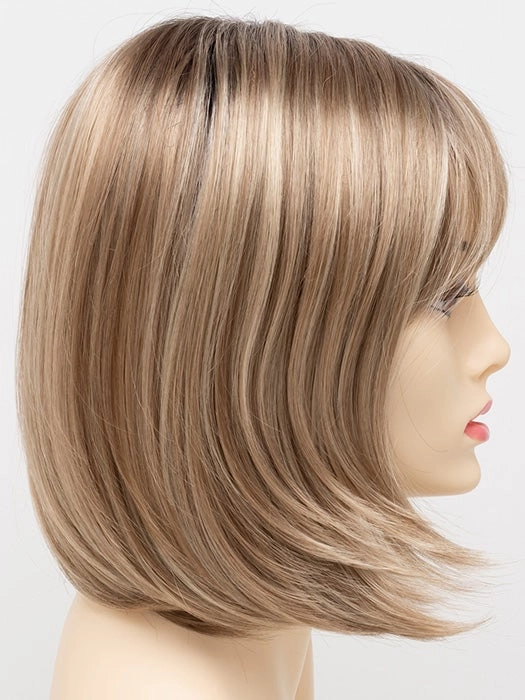 Accessories_Envy_Wigs Paige Petite | Synthetic Wig (Mono Part)