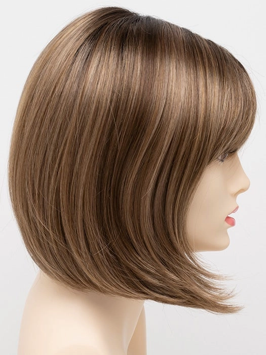 Accessories_Envy_Wigs Paige Petite | Synthetic Wig (Mono Part)