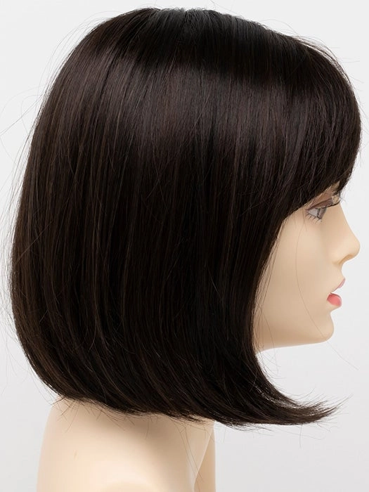 Accessories_Envy_Wigs Paige Petite | Synthetic Wig (Mono Part)