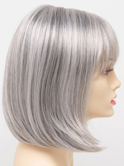 Accessories_Envy_Wigs Paige Petite | Synthetic Wig (Mono Part)