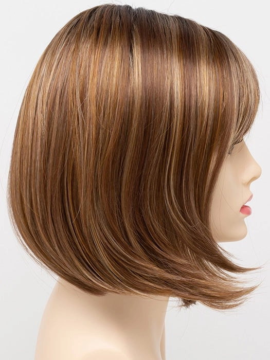 Accessories_Envy_Wigs Paige Petite | Synthetic Wig (Mono Part)